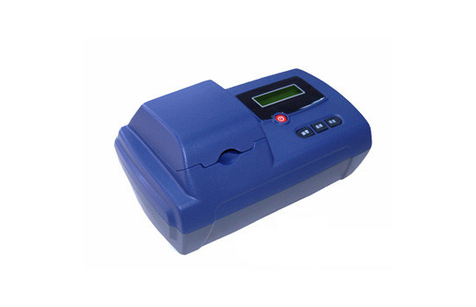 GDYS-601S型六参数水质分析仪