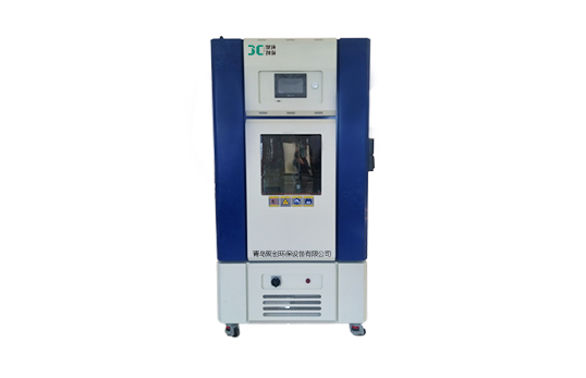 JC-YPA-150/250/500/1000 药品稳定性试验箱基础型