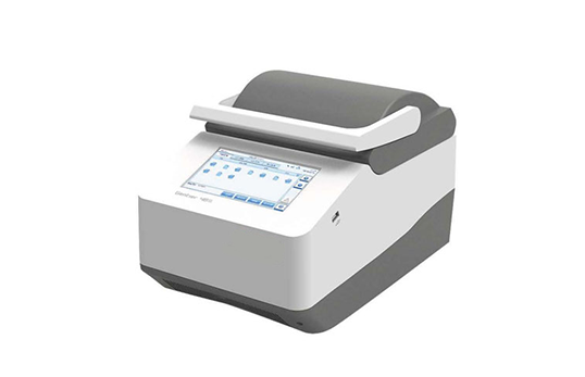 Gentier 48R实时荧光定量PCR检测系统