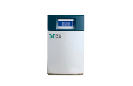 离子色谱仪IC-700