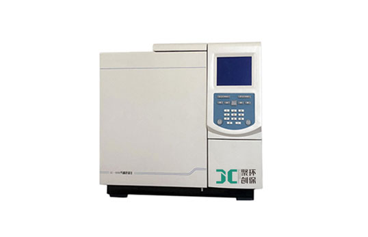 JC-8890气相色谱仪