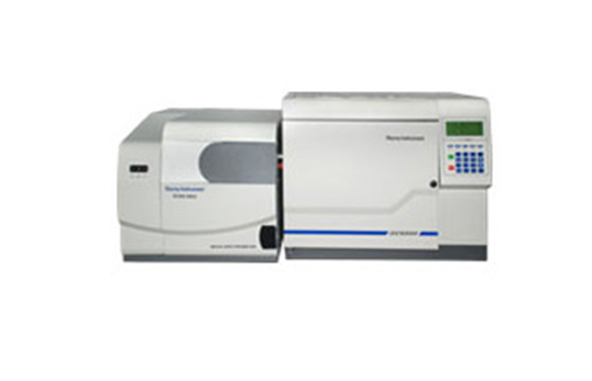 JC-6800气相色谱质谱联用仪GC-MS  