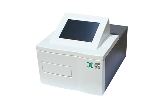 JC-1087A全波长酶标仪（非医用）