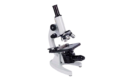 XSP系列-1CA普通显微镜（非医用）