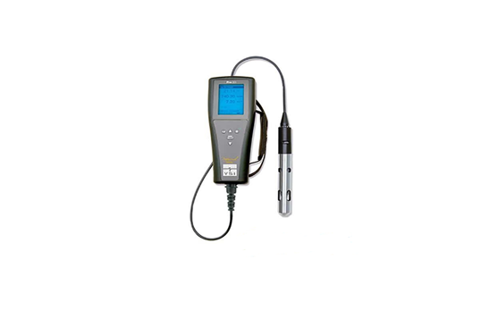 美国YSI Pro20型溶解氧测量仪