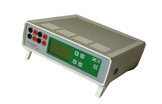 JC-ECP3000型高压电泳仪(电源)