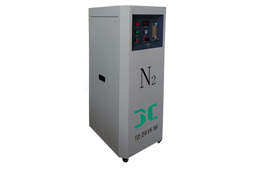 氮气发生器JC-NG-30L