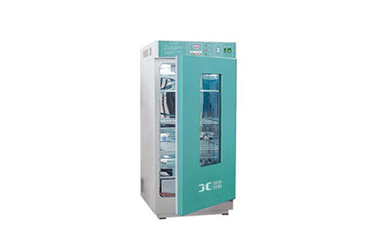 JC-LHP-250/300/400/500人工气候箱