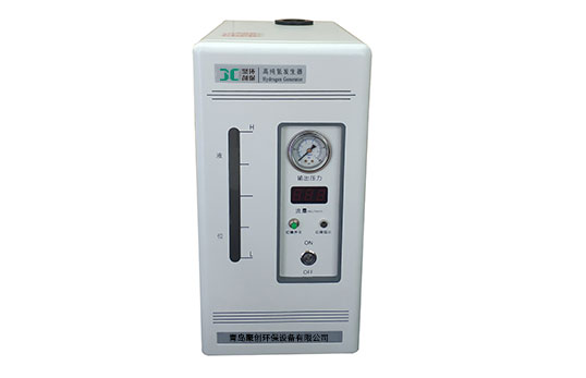 氮气发生器JC-NG-1000