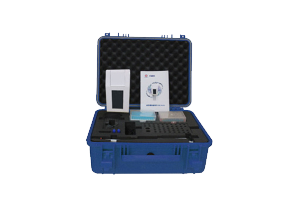 JC-Tox3000型水质毒性检测仪（非医用）